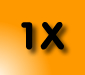 Personal Web Site